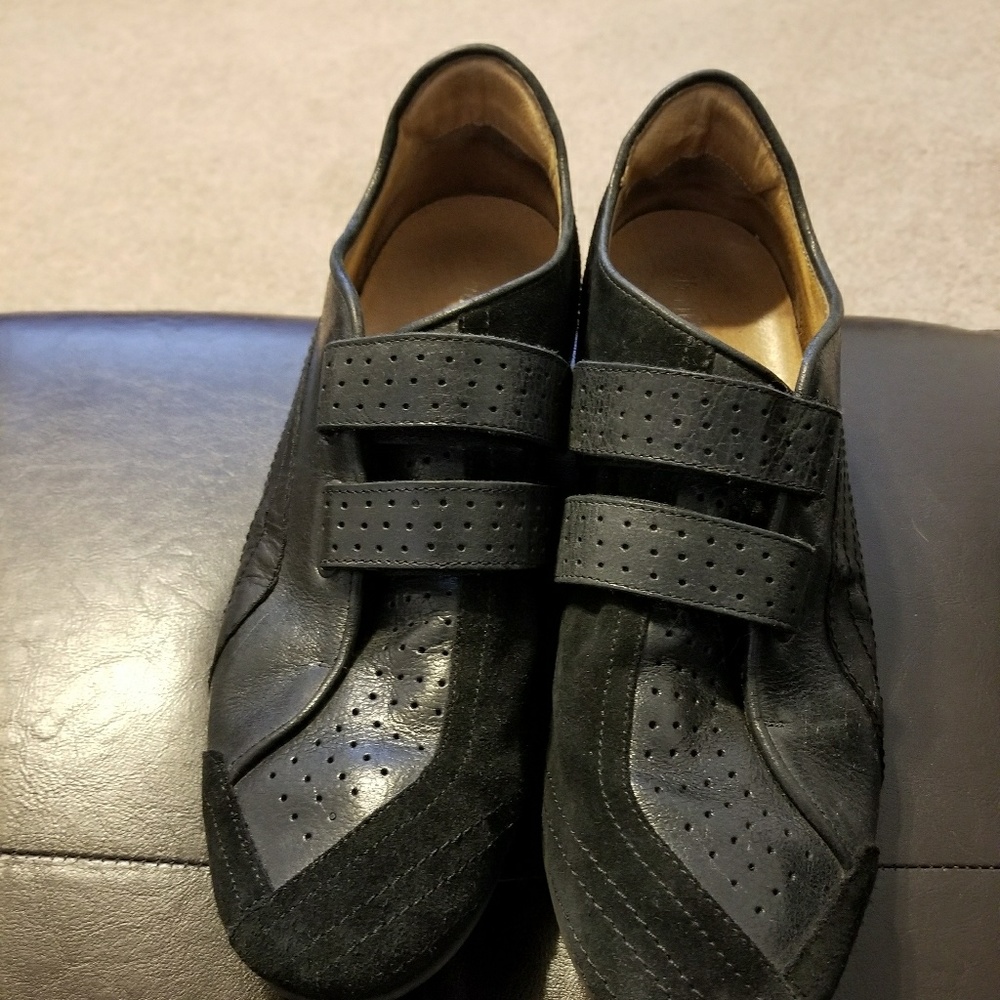 96 Hour Puma Shoes